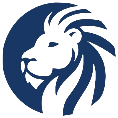 Mutual of Omaha logo