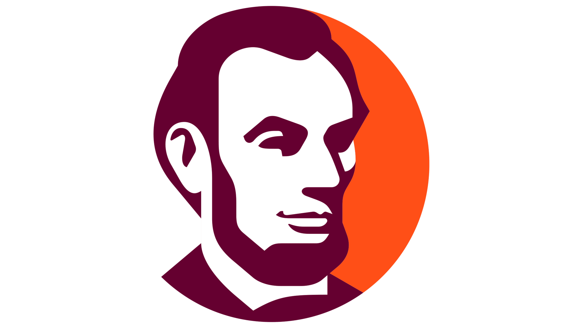 Lincoln Financial logo