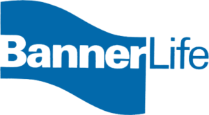 Banner Life logo
