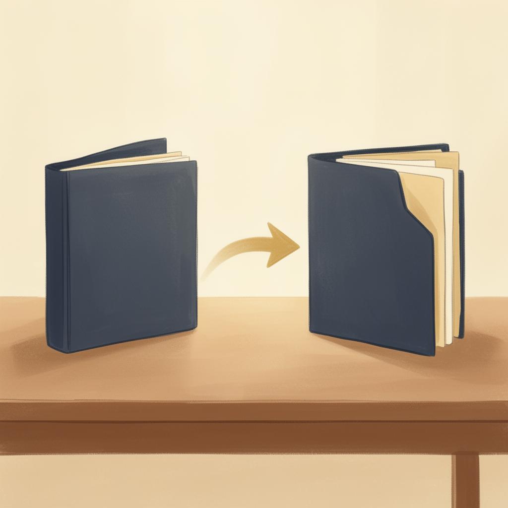 What is a 1035 exchange and when should you use one?
