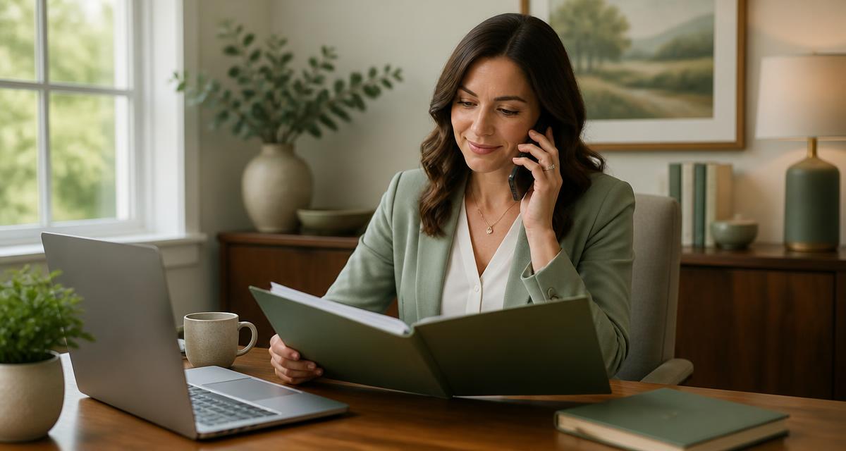How insurance agents can stay connected with clients after the sale