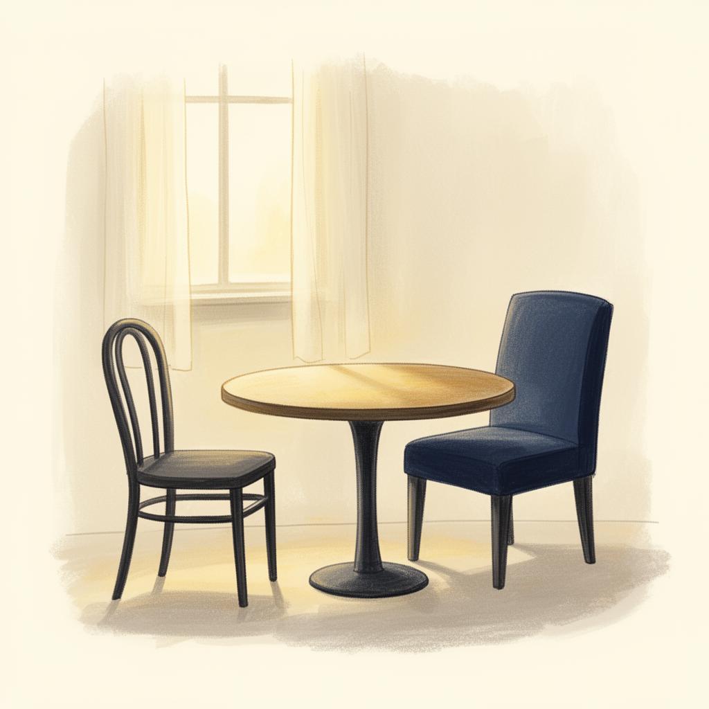 What happens if your life insurance beneficiary dies before you?