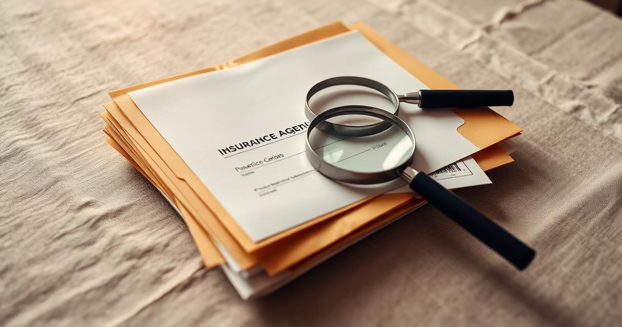 Common life insurance myths, debunked