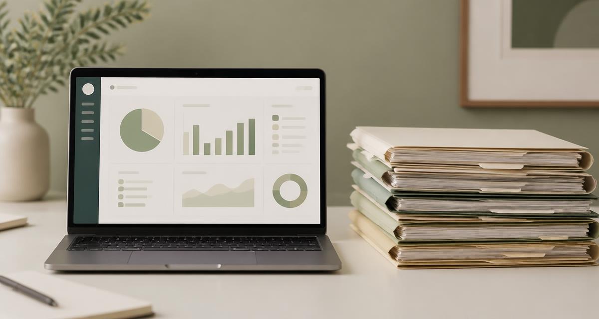CRM vs. client continuity platform for insurance agencies