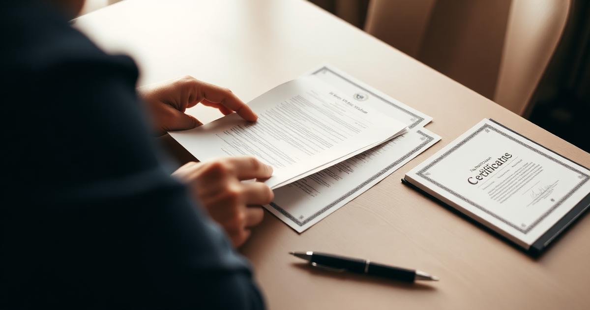 What documents are needed to file a life insurance claim?