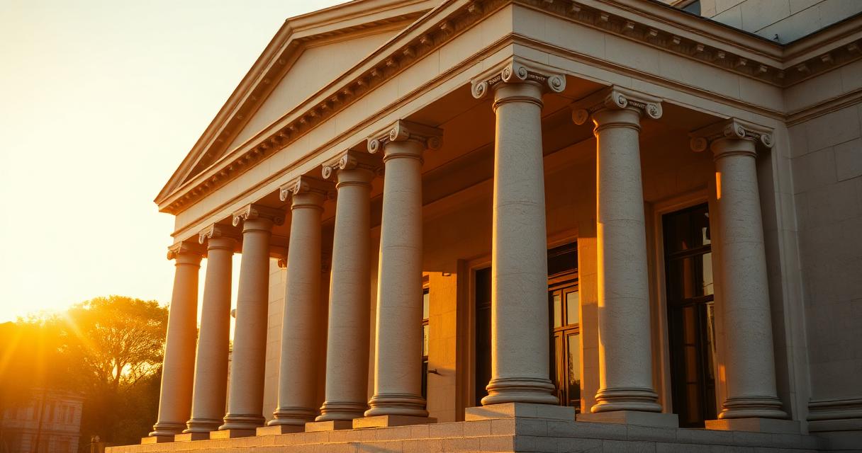 Does life insurance go through probate?