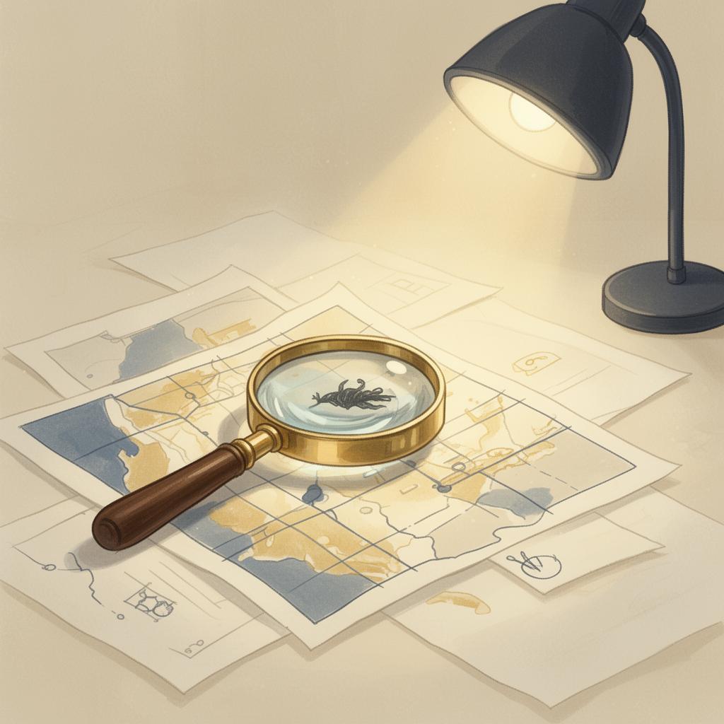 How to find lost or unclaimed life insurance policies