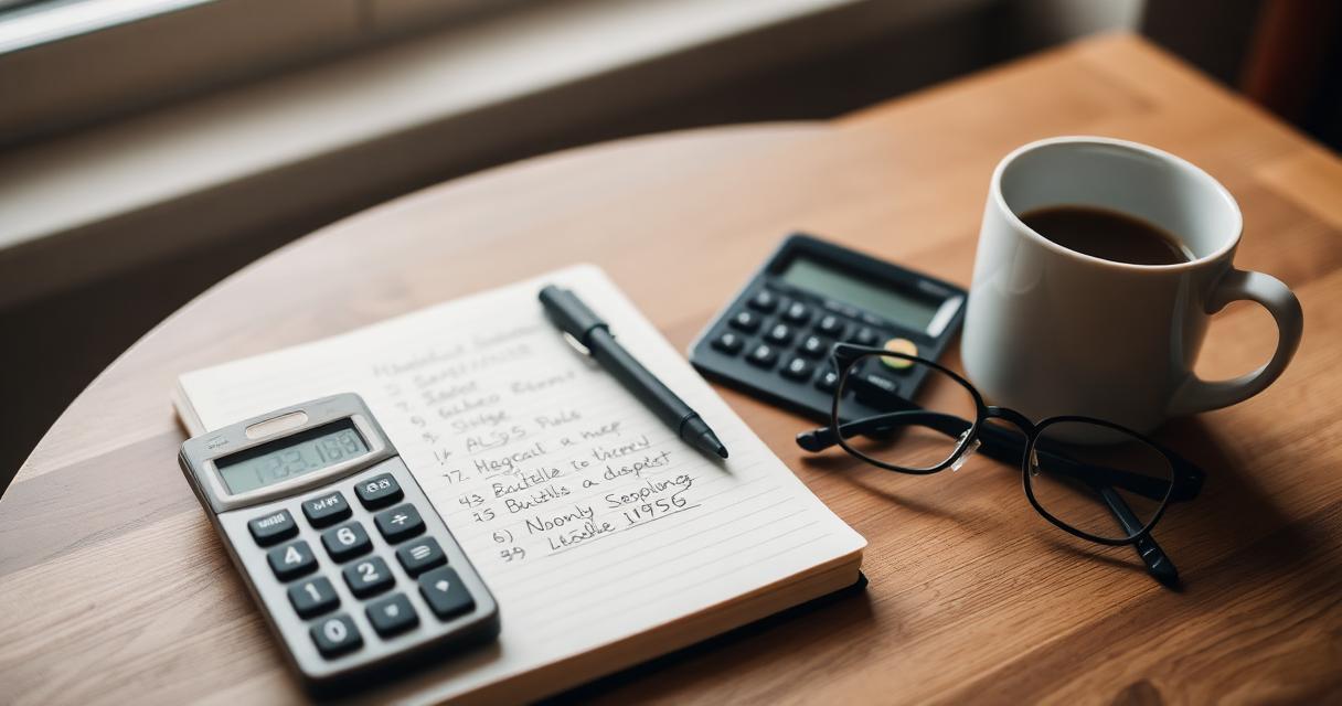 How much life insurance do I actually need?