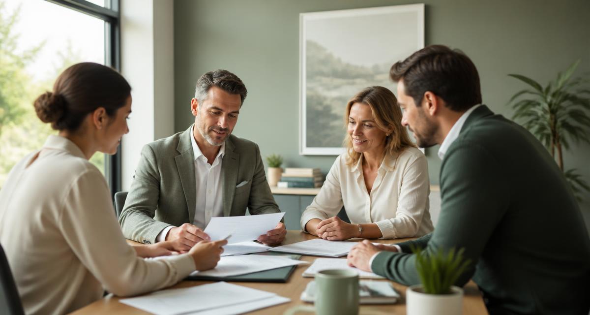 How insurance agencies can improve client retention