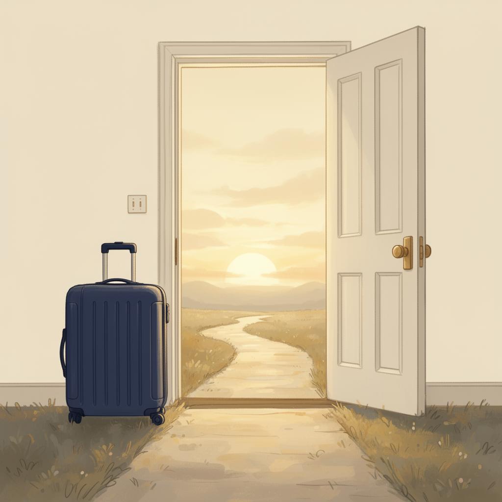 What happens to your life insurance after a divorce?
