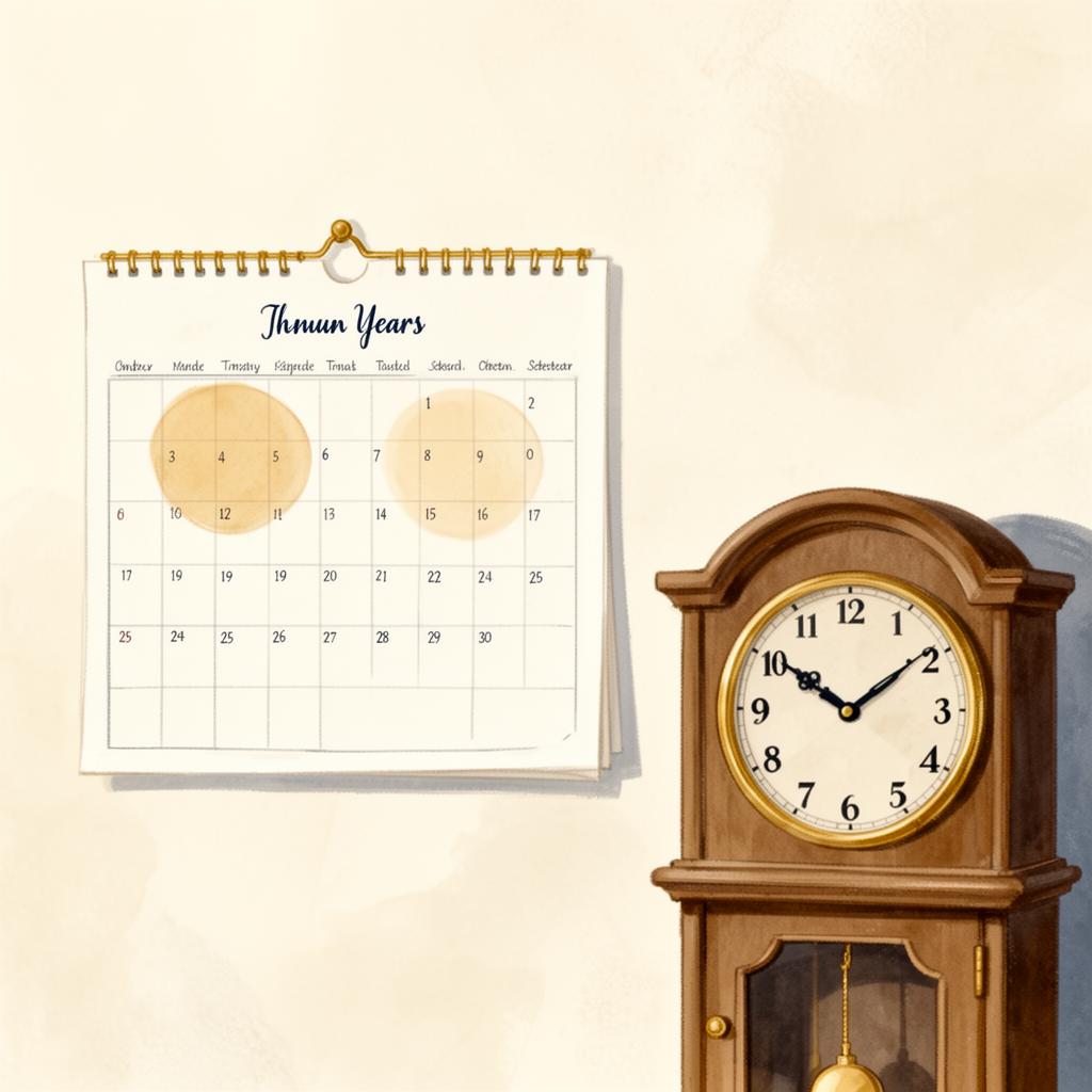 What is a life insurance contestability period?