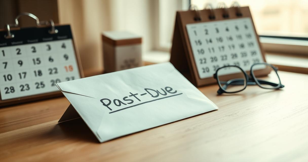 Life insurance lapse: what it means and how to fix it