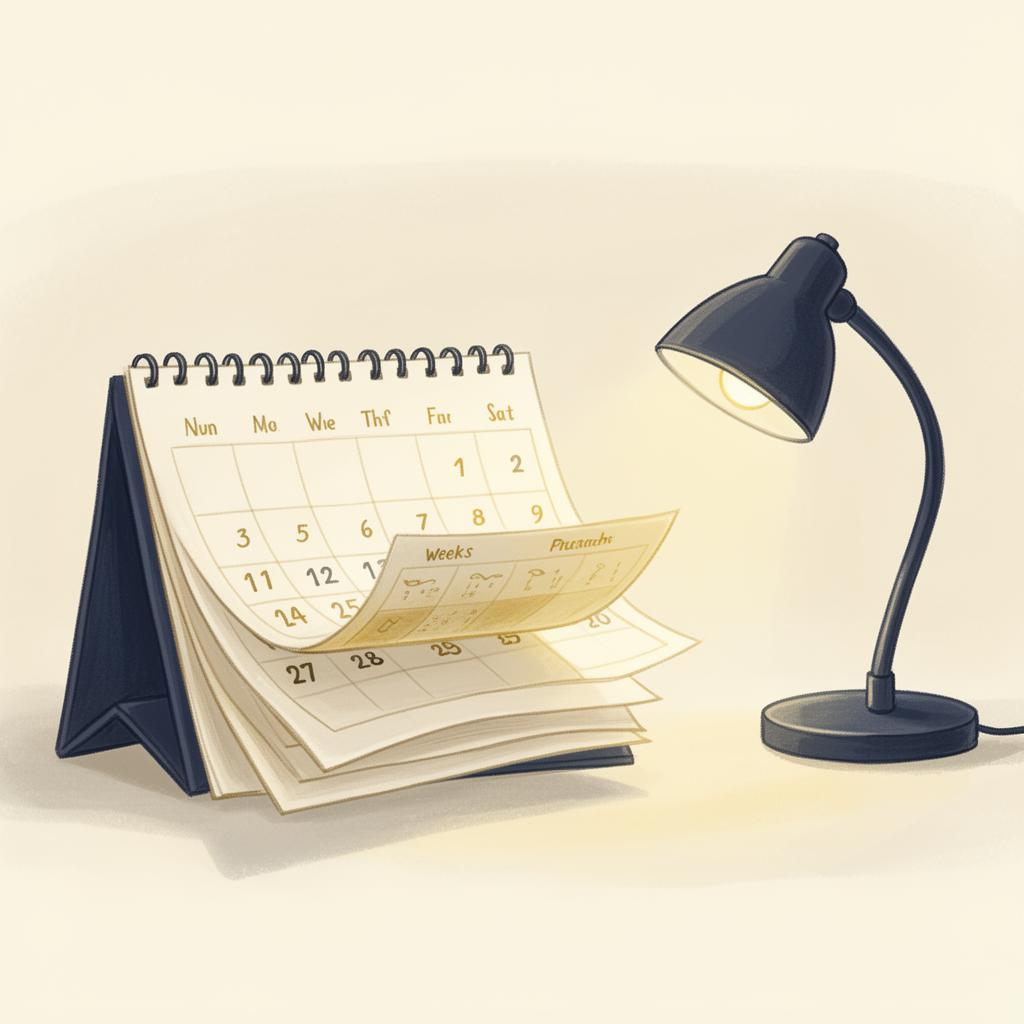 How long does it take to receive a life insurance payout?