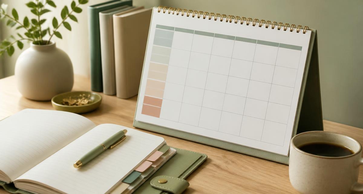 How to build a post-sale client engagement strategy