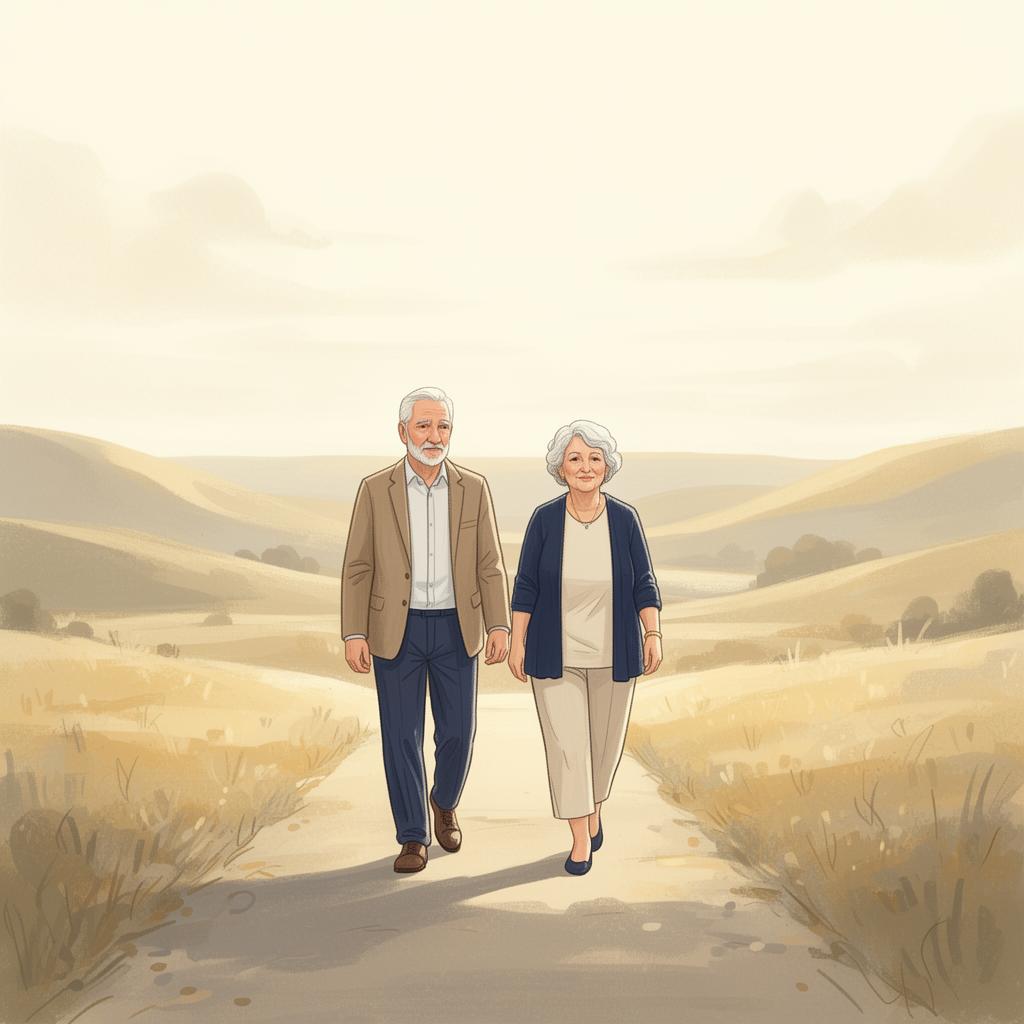 What is an annuity and do I need one?