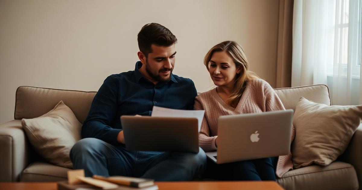 What your spouse needs to know about your insurance
